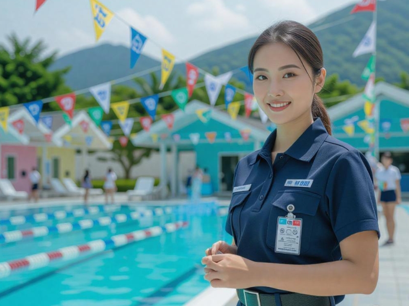 臭氧氣體檢測(cè)報(bào)警儀器在衛(wèi)生監(jiān)督執(zhí)法中的應(yīng)用