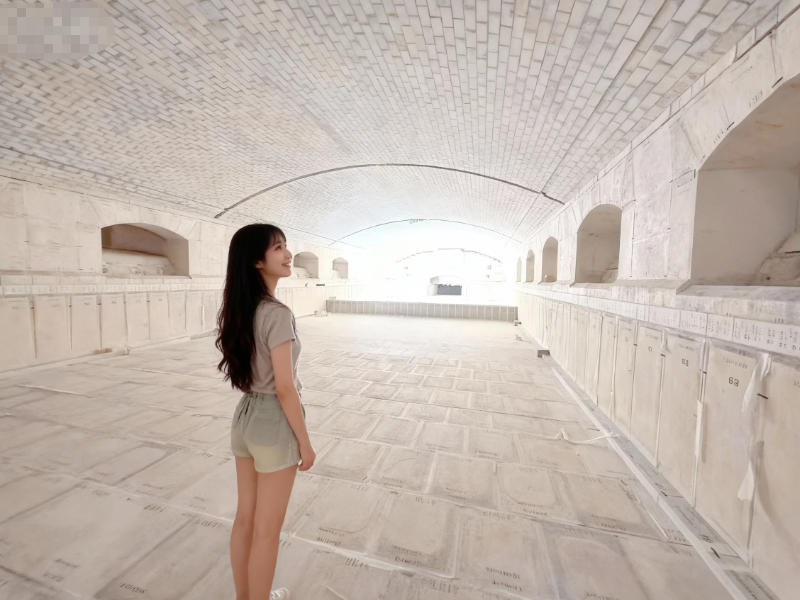 玻璃熔窯煙氣氧含量如何監(jiān)測