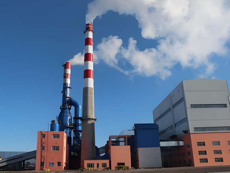 鍋爐煙氣能同時(shí)測氧氣和一氧化碳嗎