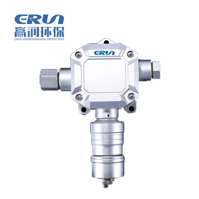 固定在線式氣體檢測報(bào)警儀