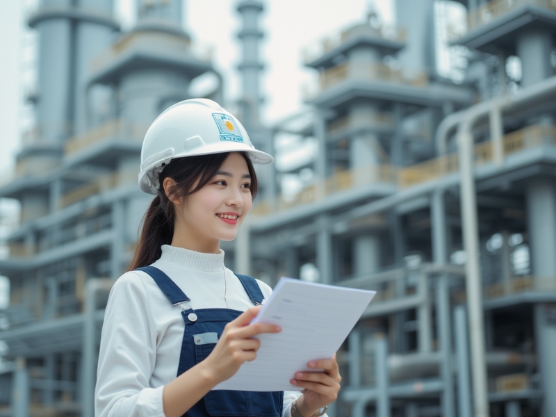 煉油廠惡臭污染物氣體有哪些