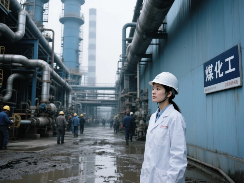 煤氣熱值分析儀都可以檢測哪些氣體